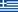 Greek el-GR